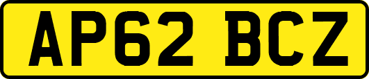 AP62BCZ