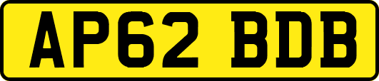 AP62BDB