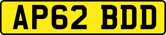 AP62BDD