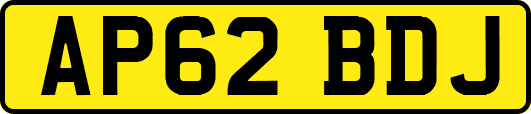 AP62BDJ