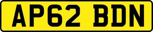 AP62BDN