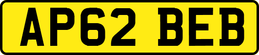 AP62BEB