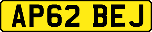 AP62BEJ