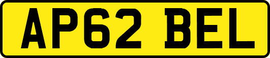 AP62BEL