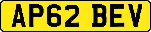 AP62BEV