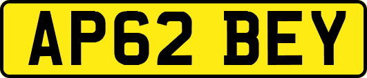 AP62BEY