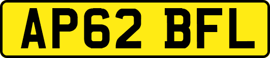 AP62BFL