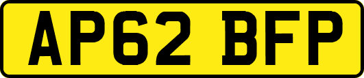 AP62BFP
