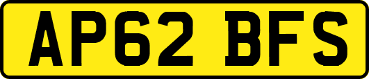 AP62BFS