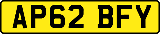 AP62BFY