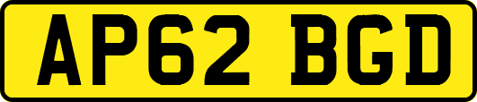 AP62BGD