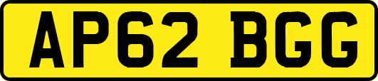 AP62BGG