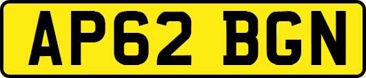 AP62BGN