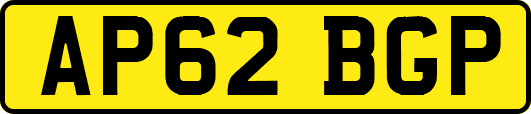 AP62BGP