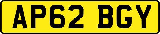 AP62BGY