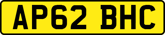 AP62BHC