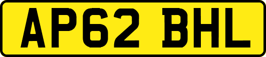 AP62BHL