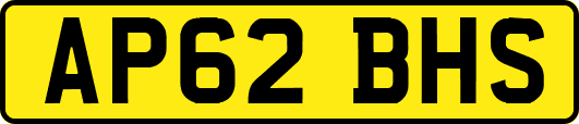 AP62BHS