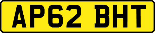 AP62BHT