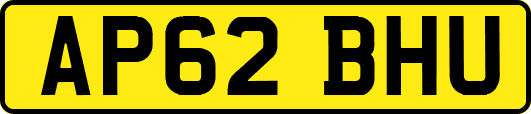 AP62BHU