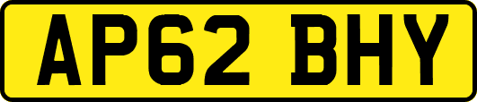 AP62BHY
