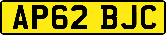 AP62BJC