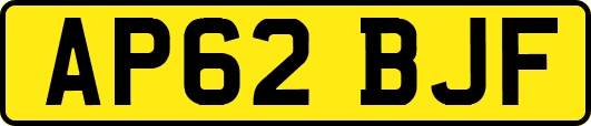 AP62BJF