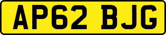 AP62BJG