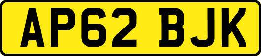 AP62BJK