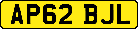 AP62BJL
