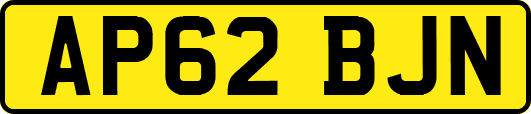AP62BJN