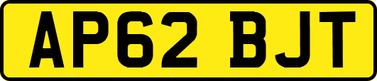 AP62BJT
