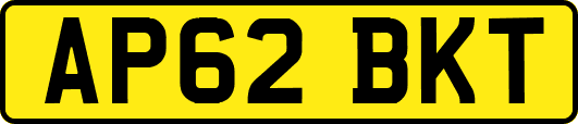 AP62BKT