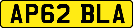 AP62BLA