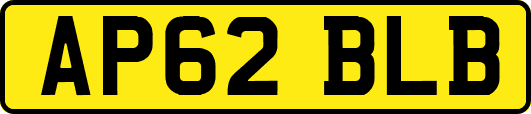 AP62BLB
