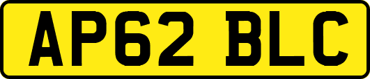 AP62BLC