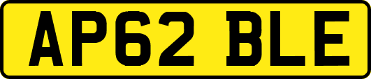 AP62BLE