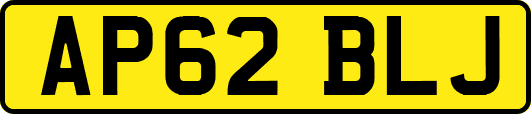 AP62BLJ