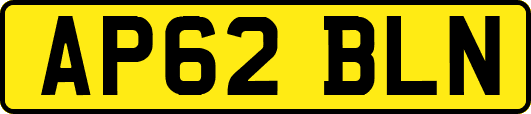 AP62BLN