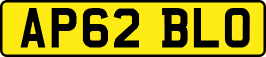 AP62BLO