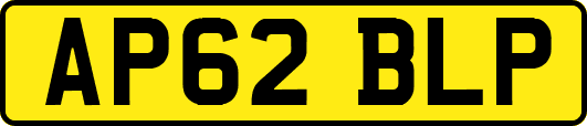 AP62BLP