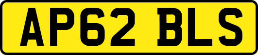 AP62BLS