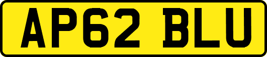 AP62BLU