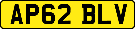 AP62BLV