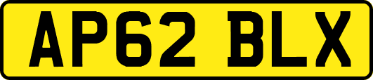 AP62BLX