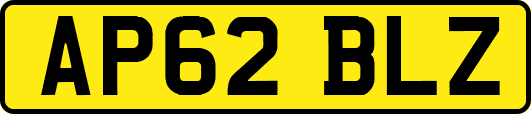 AP62BLZ