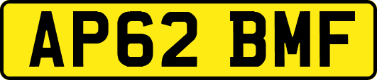 AP62BMF