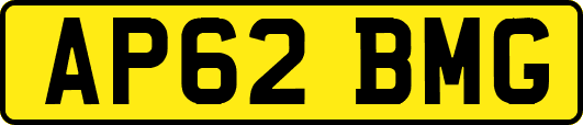 AP62BMG