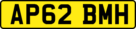 AP62BMH