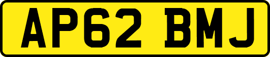 AP62BMJ